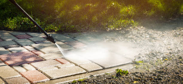Reliable Titusville, FL  Pressure Washing Services Solutions